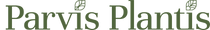 Parvis Plantis